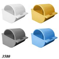 Тримач туалетного паперу (3580)