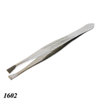 Пінцет Зінгер (1602)