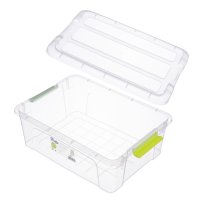 Контейнер Paper Box 8,7 л (3233)