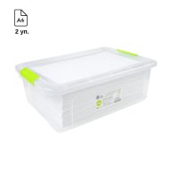 Контейнер Paper Box 8,7 л (3233)