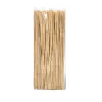 Шашлична паличка Purely natural 20 см 200 шт (2040)