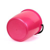 Відро харчове МЕД 10 л (6940)