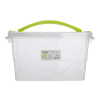 Контейнер харчовий з ручками Handy Box 7,8 л (3774)