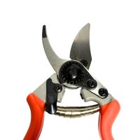 Секатор садовий ручний AntTools  PS-804 (3592)