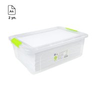 Контейнер Paper Box 8,7 л (3233)