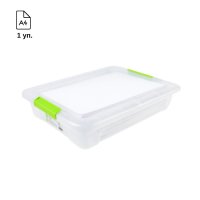 Контейнер Paper Box 4,5 л (3234)