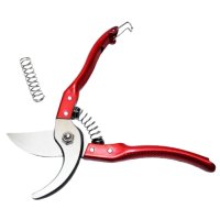 Секатор садовий ручний SK-5  (3590)