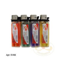 Паперова стрічка самоклейка 6 вікна (1466)