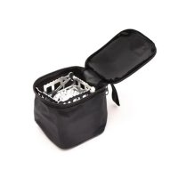 Плита туристична під газовий пальник Kovar K-202 (3708)