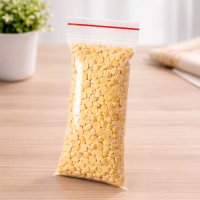 Пакети з застібкою Zip Lock 8х18 см (4217)