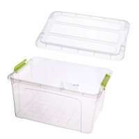 Контейнер Paper Box 13 л (3225)