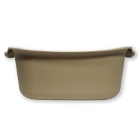 Миска квадратна ПГ 5 л (1664)