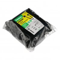 Кілок полімерний Agreen 17см уп.50шт