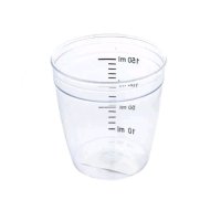 Кружка мірна Ідея 150 мл (3518)