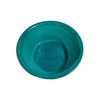 Миска  5л   Модерн ПГ  (1/20)