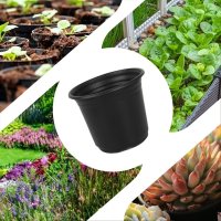 Горщик для розсади 190 мл D 75 мм (9862)