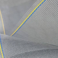 Сітка антимоскітна Agreen в рулоні 1,2 х 30 м (A 2182)