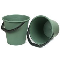 Відро садово-городнє МЕД 10 л (5909)