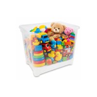 Контейнер  універсальний Easy Box 20 л (3341)