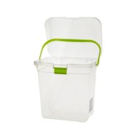 Контейнер універсальний з ручкою Multi Boх 6,7 л (3222)