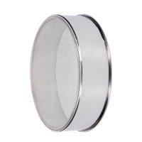 Сито набір 6 шт. (5727)