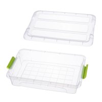 Контейнер Paper Box 4,5 л (3234)