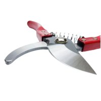 Секатор садовий ручний SK-5  (3590)