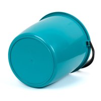 Відро харчове МЕД 8 л (6937)