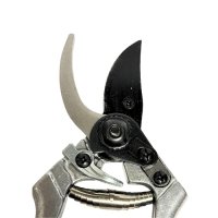 Секатор садовий ручний RJ S-1030 (3591)