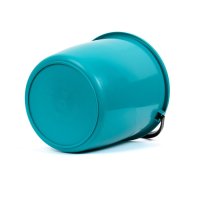 Відро харчове МЕД 6 л (6935)