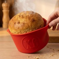 Форма для кекса без отвору (5212)