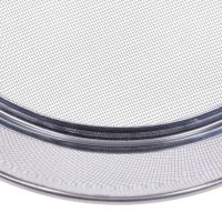 Сито набір 6 шт. (5727)