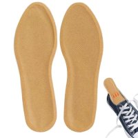 Устілки з підігрівом хімічні 40-43 р (2435)