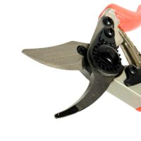 Секатор садовий ручний AntTools  PS-804 (3592)