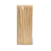 Шашлична паличка Purely natural 20 см 200 шт (2040)