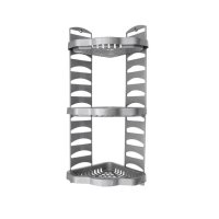 Полиця для ванної кімнати (1538)