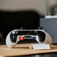 Батарейки Verbatim Alkaline АА LR06 (2266)