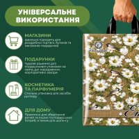 Пакет ПластикПак Жасмин 40х42 см (9878)