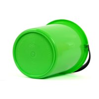 Відро харчове МЕД 5 л (1774)