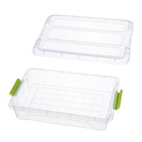 Контейнер Paper Box 4,5 л (3234)