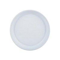 Набір одноразового посуду тарілка 165 мл 10 шт (0741)