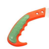 Садова пила-ножовка 270 мм (3600)