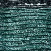Сітка затіняюча Agreen пакет 85% 8х5 м (A 7586)