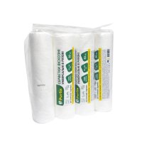 Серветки віскозні в рулоні Purfix 30 шт  (3533)