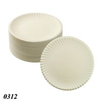 Мило туалетне Шарм 70 гр (031)