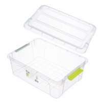 Контейнер Paper Box 8,7 л (3233)