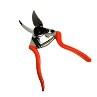 Секатор садовий ручний AntTools  PS-804 (3592)