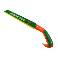 Садова пила-ножовка 270 мм (3600)