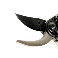 Секатор садовий ручний RJ S-1030 (3591)