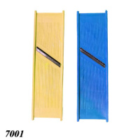 Терка Корейка пластик (7001) Терка Корейка пластик (7001)